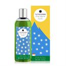 TUTTOTONDO Erbe Alpine Relaxing Shower Gel 300 ml